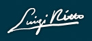 Firma Luigi Rizzo